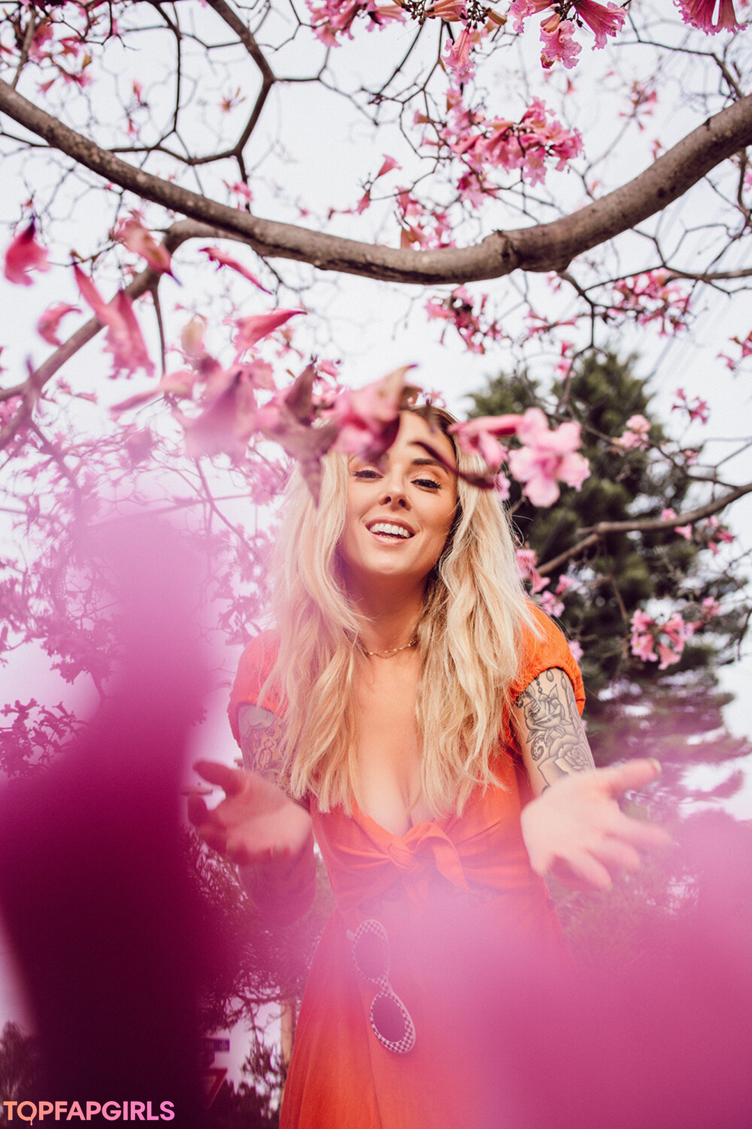 famous nude onlyfans beautiful porn archive