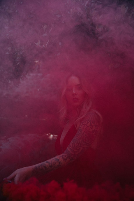 military girls onlyfans free nude pictures