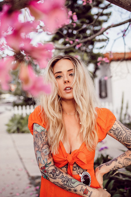 dark skin ebony onlyfans porn photo