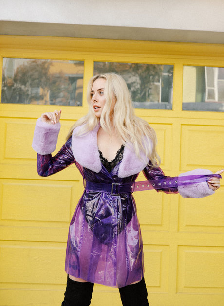 fat pussy onlyfans porno image