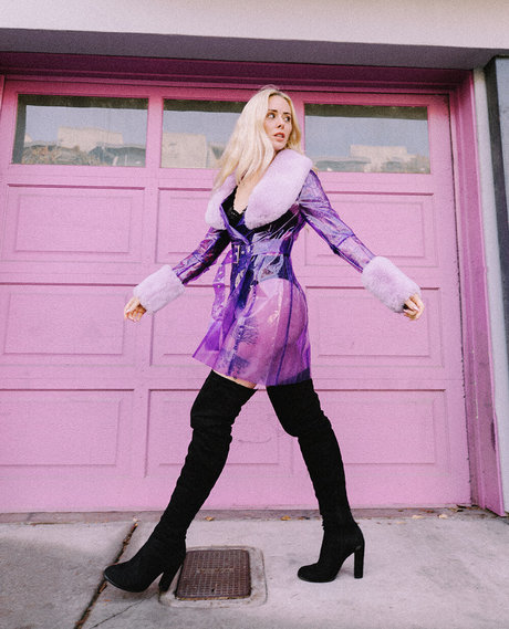 petite bbc onlyfans beautiful nude img