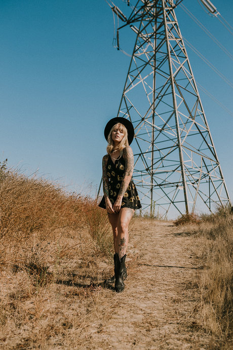 skinny black teen onlyfans sexy nudes picture