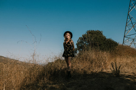 anal pov onlyfans best photos