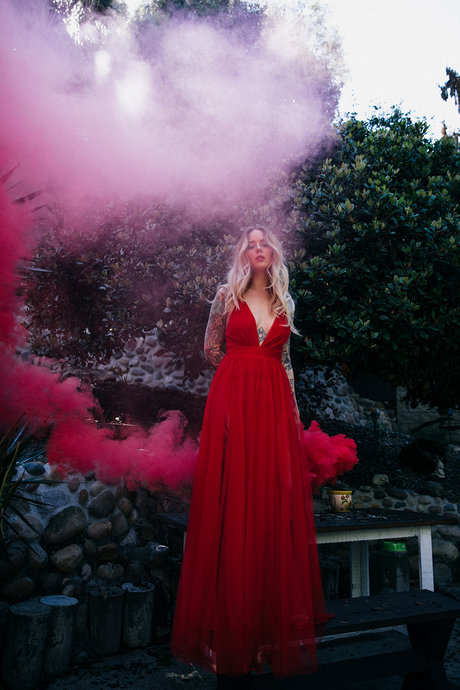 bbc footjob onlyfans best image