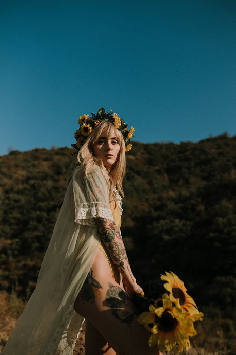 bbw solo onlyfans free nude pic