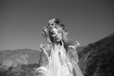 mature interracial onlyfans sexy nude archive