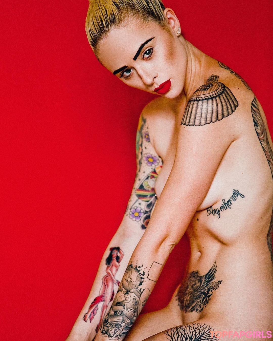 girl onlyfans sexy picture