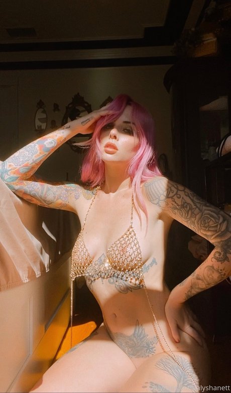 corpus onlyfans beautiful nude image