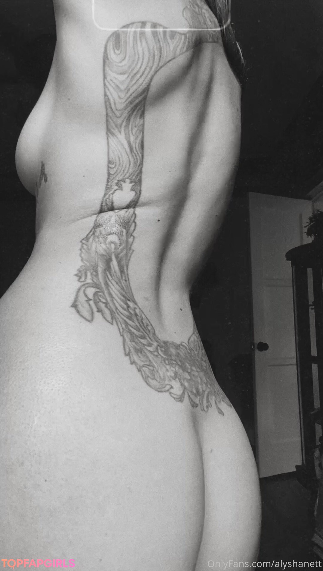 sex asian onlyfans free pictures