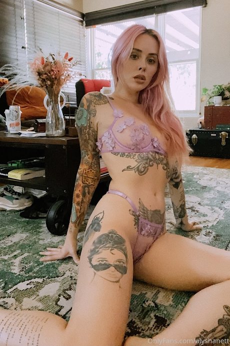 massage videos onlyfans hot sexy images