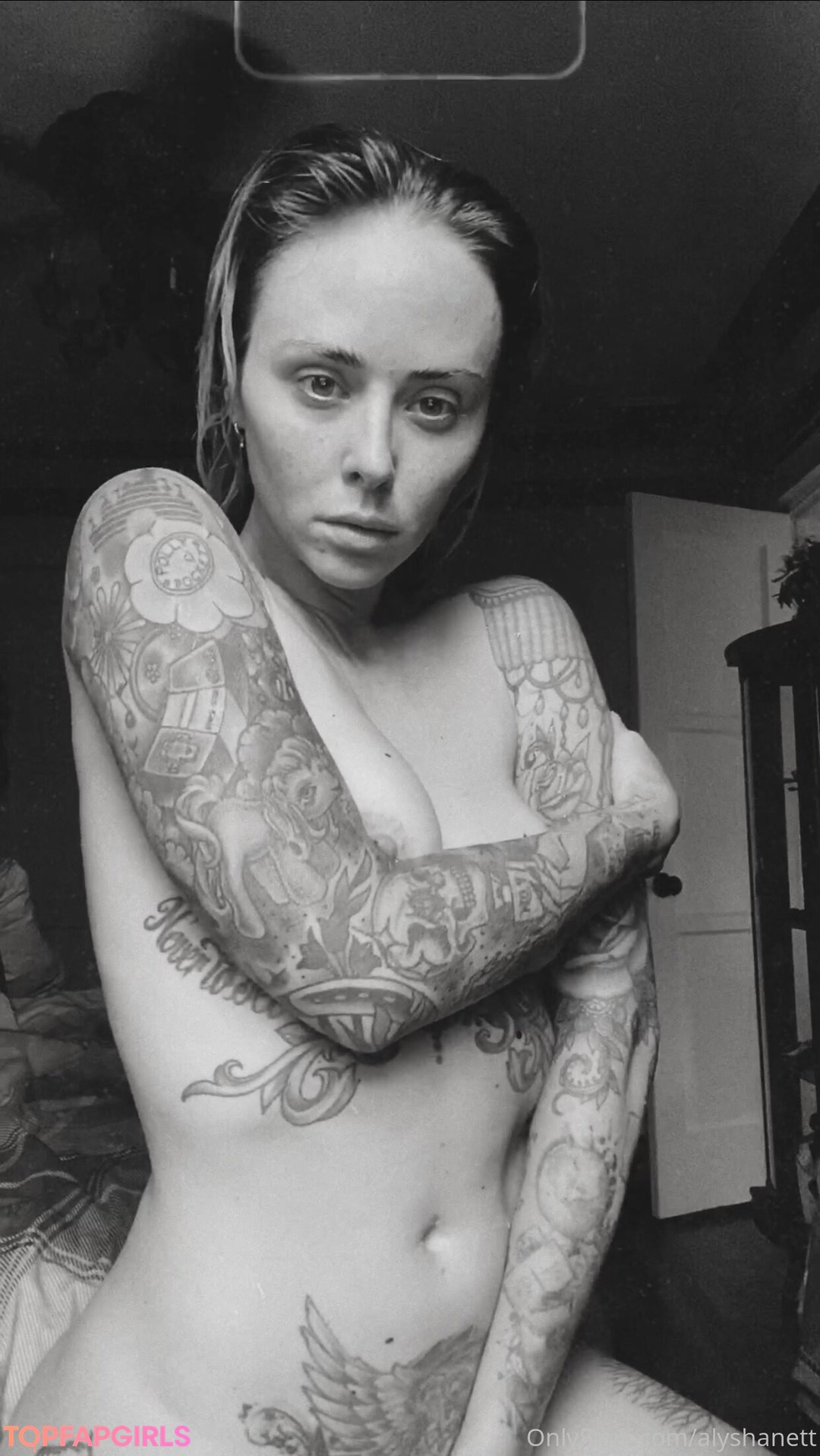 trans milf onlyfans free porn images