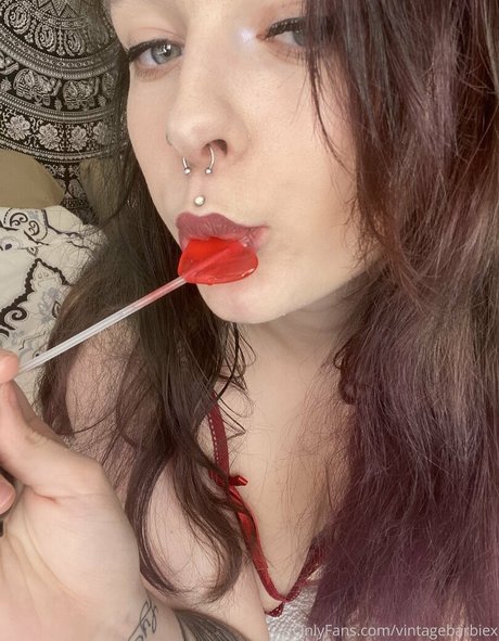 milf shower onlyfans top images