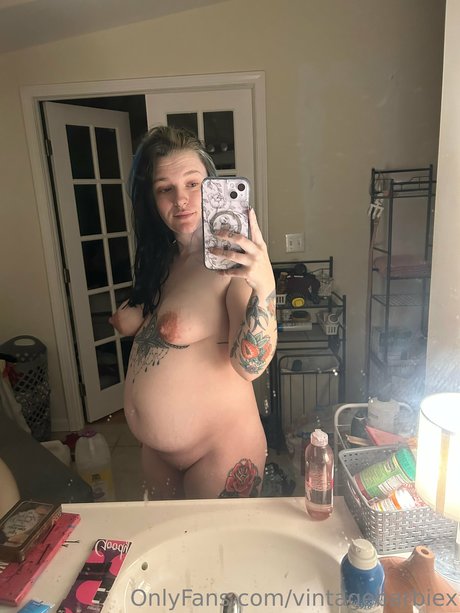 monster tits onlyfans art naked galleries