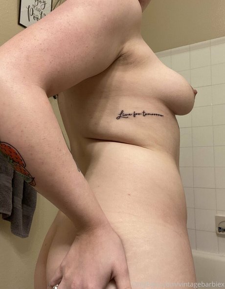 dripping pussy onlyfans hot nude pictures