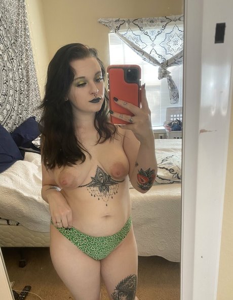 mature lingerie onlyfans free sexy images