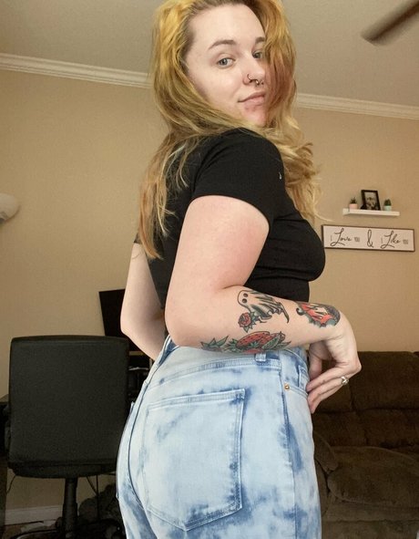 swim onlyfans art porn photos