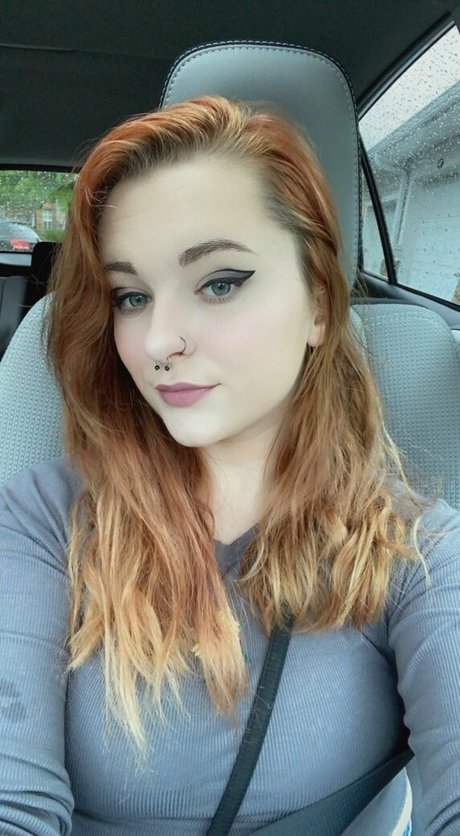 gloryhole wife onlyfans free naked archive