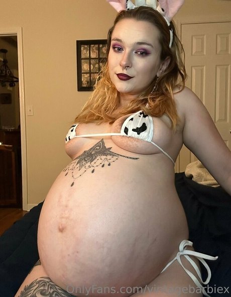 milf free onlyfans free sex archive