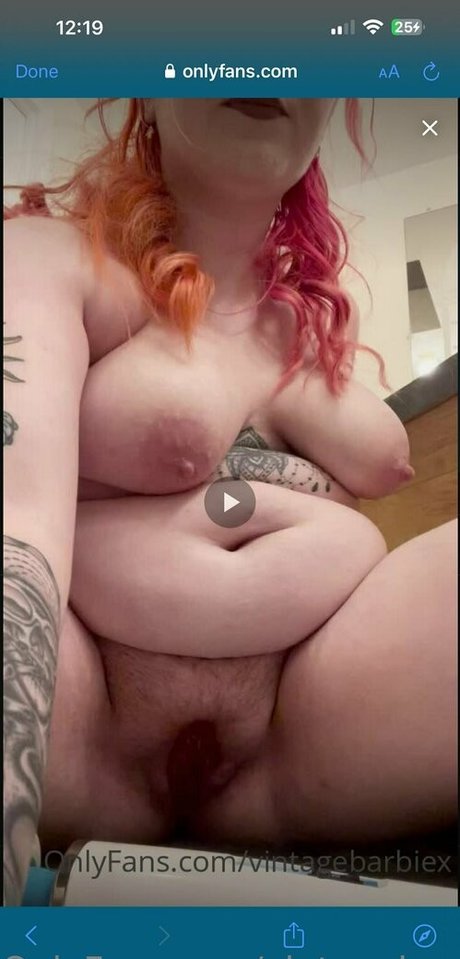 latina teen pussy onlyfans beautiful xxx photo