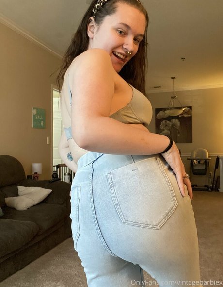 bbc deepthroat onlyfans perfect photo