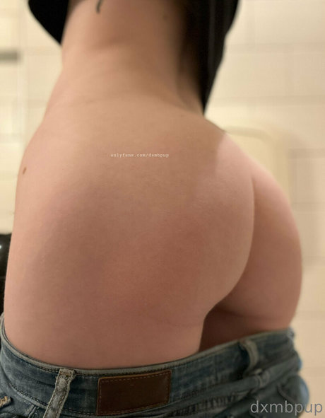 dxmbpup top star pic