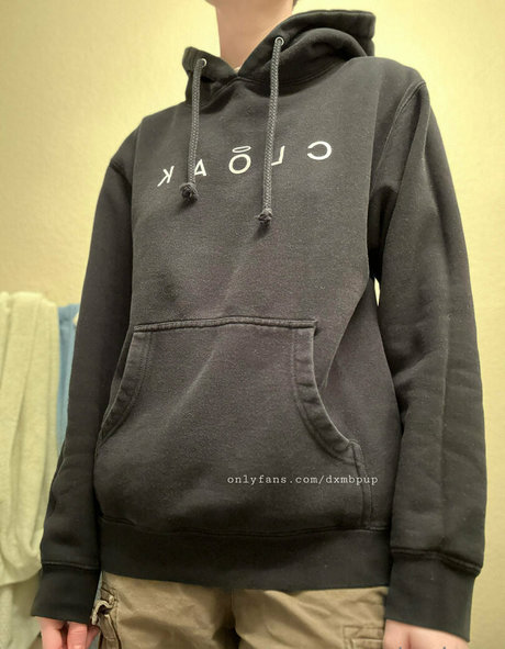 fitnessmodel onlyfans beautiful xxx image