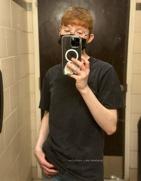 dxmbpup star hd pictures