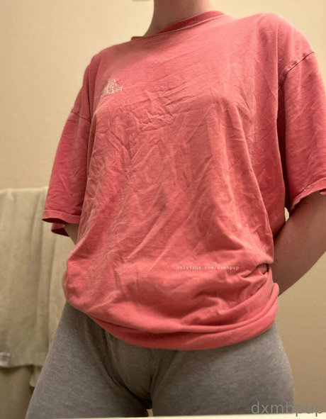 dxmbpup pornstar pretty img