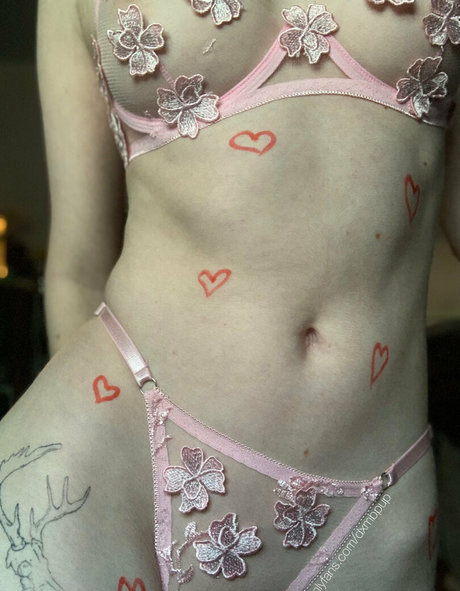 fitness model onlyfans art xxx picture