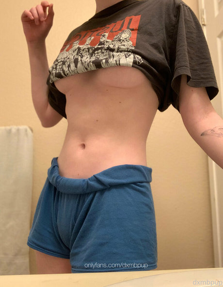 milf pawg onlyfans xxx images