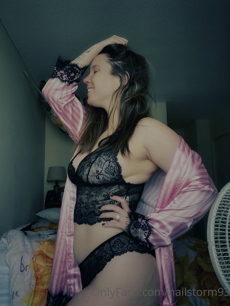 princess ebony onlyfans free sex pics