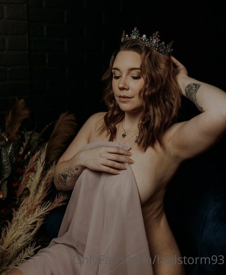 emo girls onlyfans xxx pictures