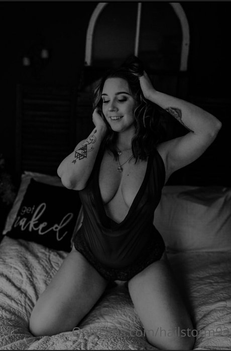 amateur nude onlyfans hot xxx img