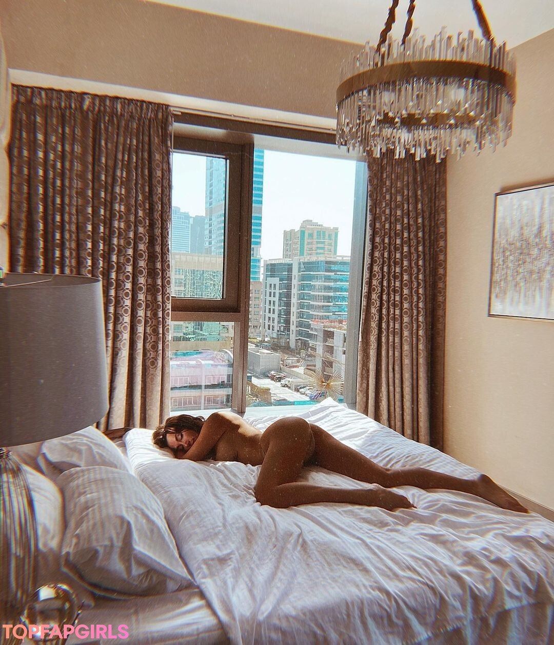 inside onlyfans hot naked galleries