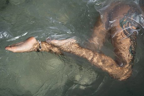 flexible onlyfans sexy xxx gallery