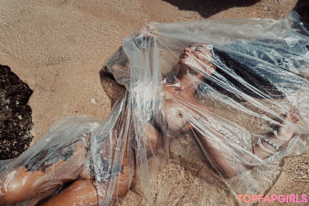 Angelica Anderson star top gallery