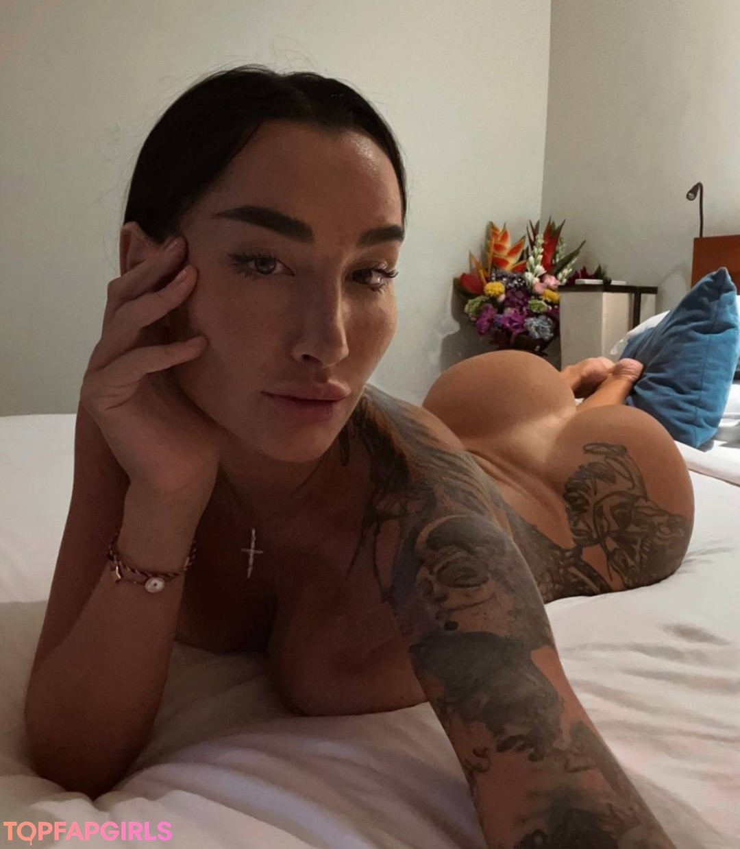 asian pawg onlyfans beautiful naked pic