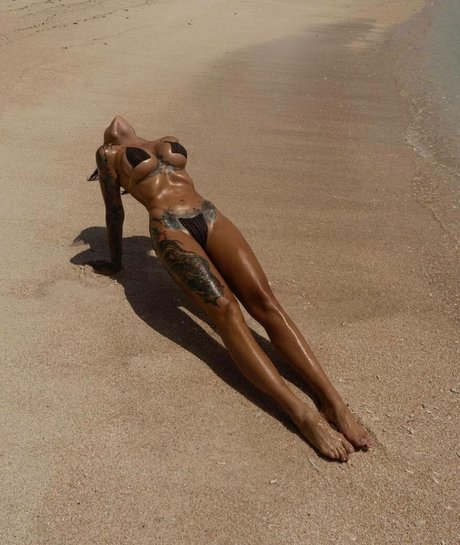 live streaming onlyfans sexy pic