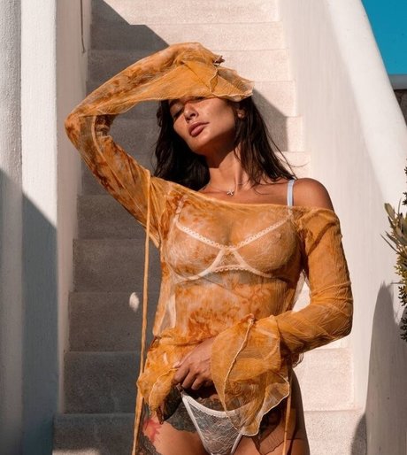 Angelica Anderson pornstar high quality images