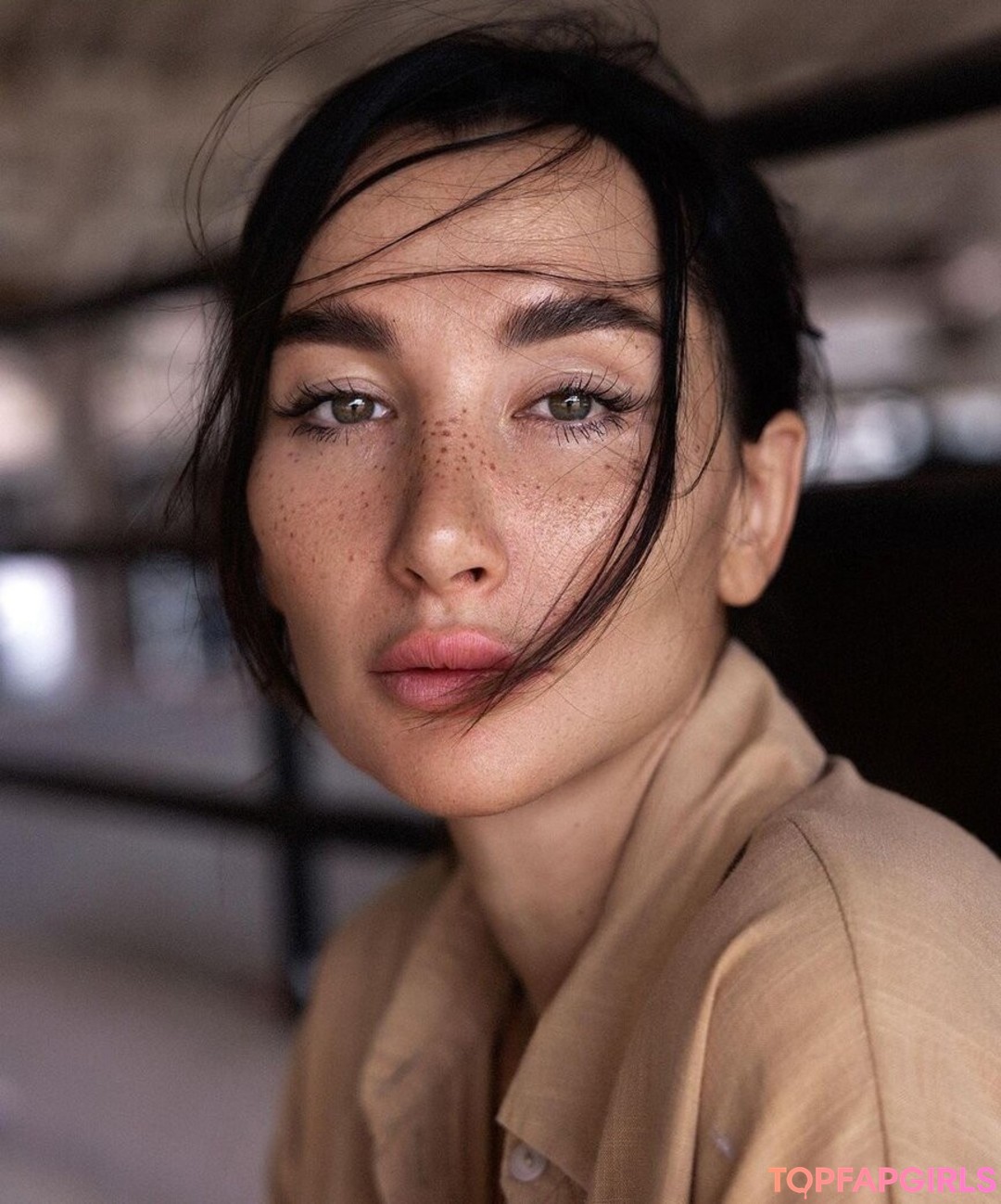 gay gym onlyfans xxx picture