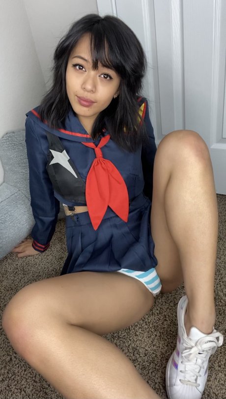 blonde anal onlyfans hot photos