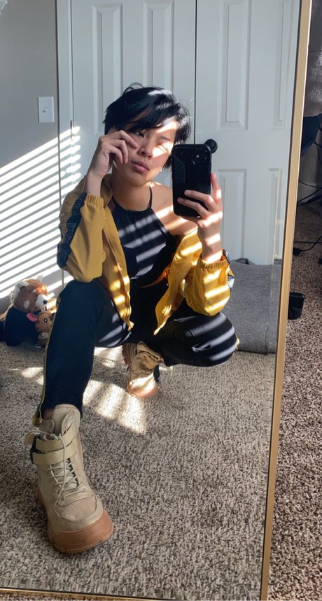 bikini sex onlyfans pretty pic