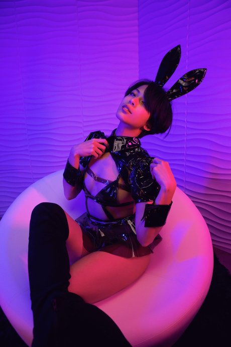 beautiful big boobs onlyfans beautiful nude pics