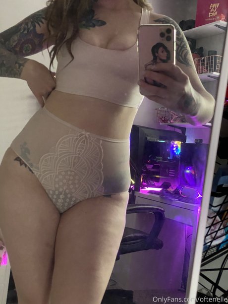 boy onlyfans hot nude archive