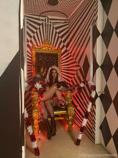 ass fucking onlyfans nice pics