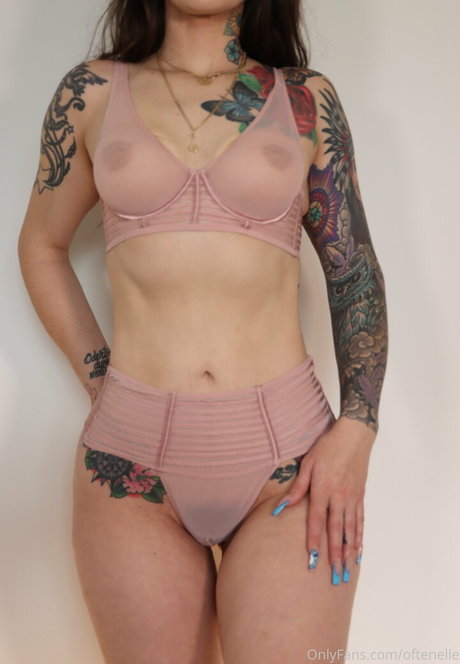 asmr spy onlyfans beautiful galleries