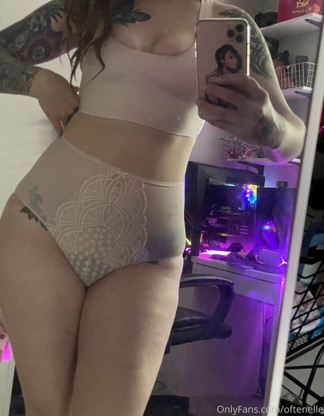 live streaming onlyfans top photo