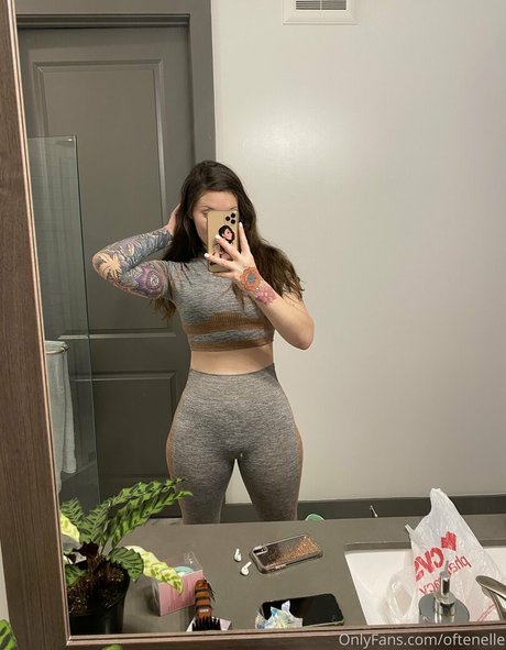 yoga asian onlyfans naked img