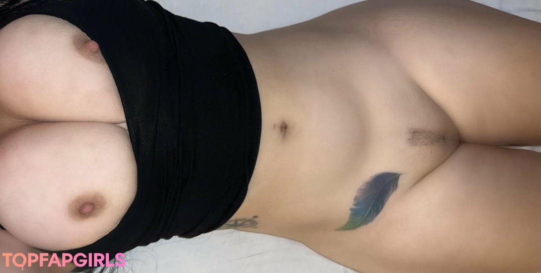 favcunttvx pornstar art archive