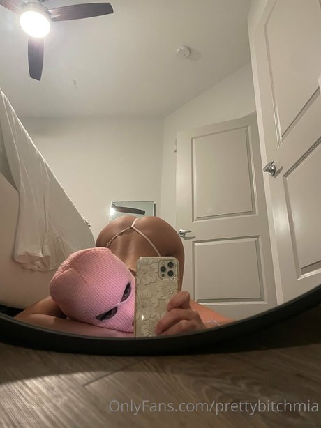 twerk onlyfans pornos pictures